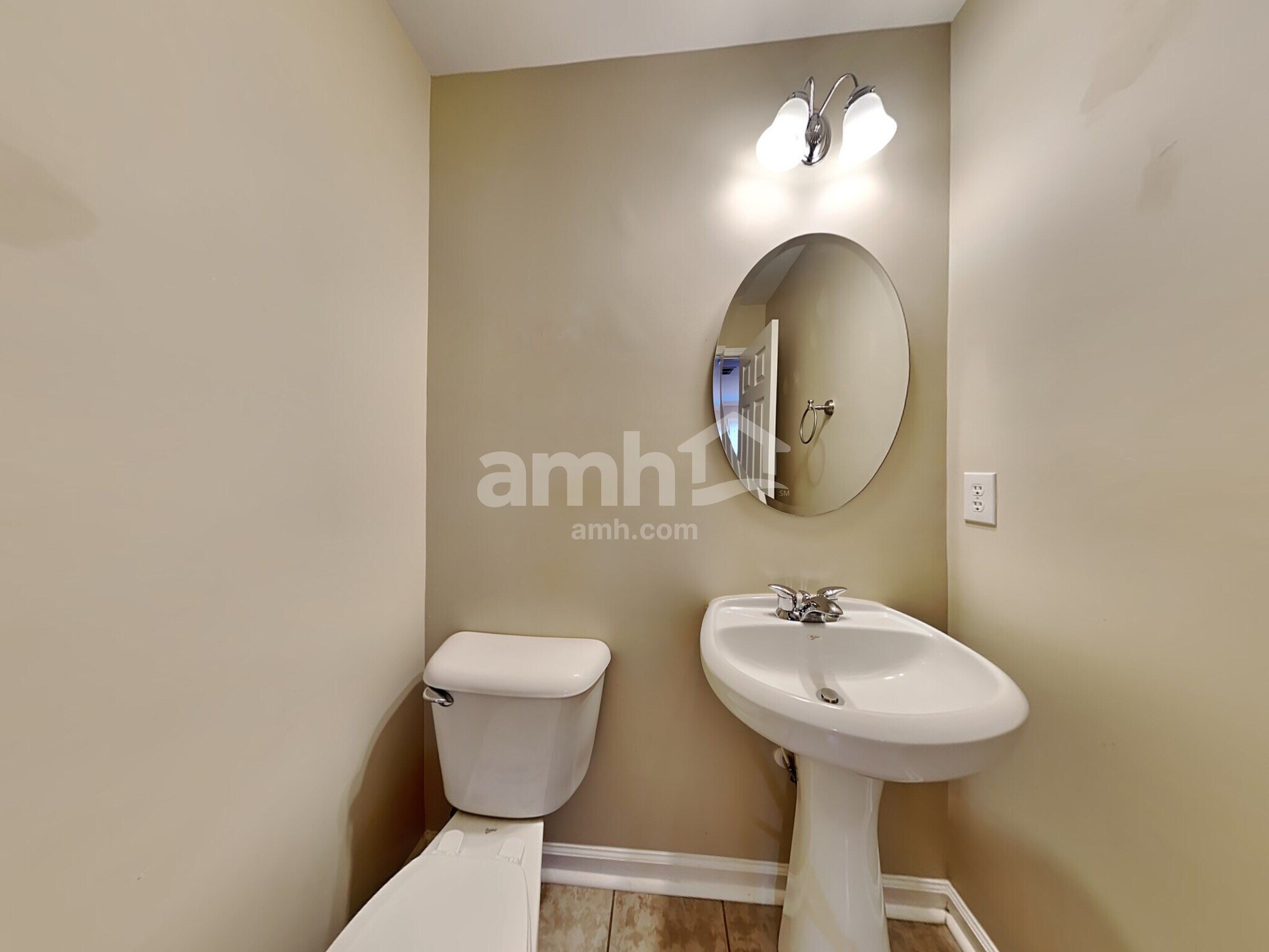 Building Photo - 4362 Walforde Blvd