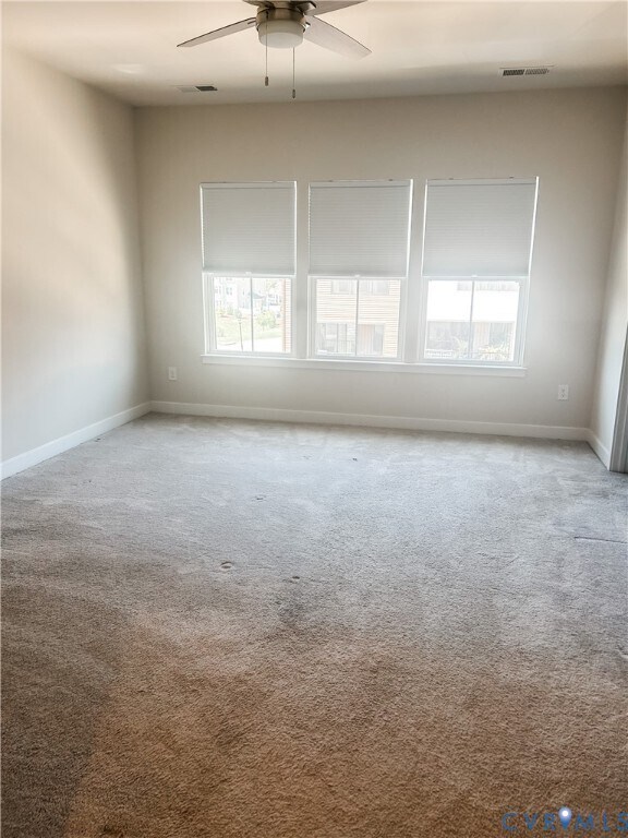 Building Photo - 14352 Colonyhouse Blvd