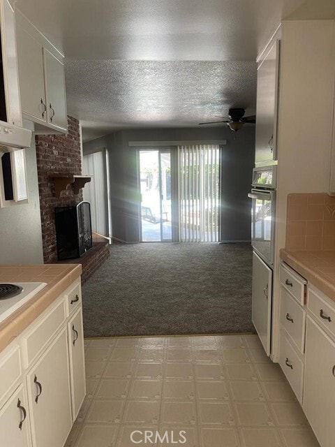 Building Photo - 1004 Wellington Dr