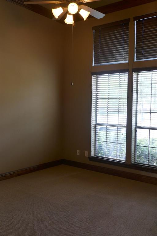 Building Photo - 2537 Windsor Castle Way