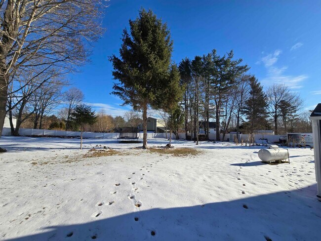 Building Photo - 107 Beech Ridge Rd