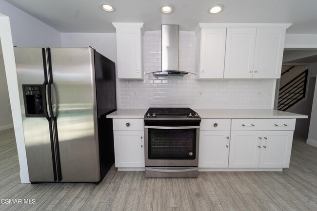 Building Photo - 11723 Porter Valley Dr