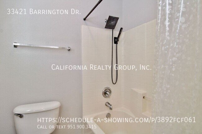 Building Photo - 33421 Barrington Dr