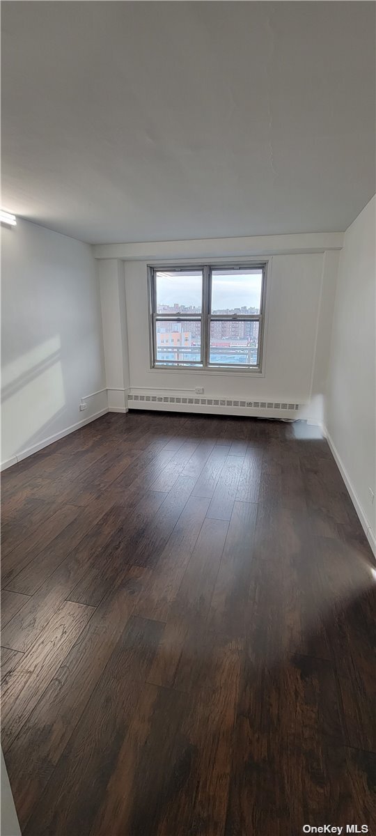 Building Photo - 97 07 63rd Rd