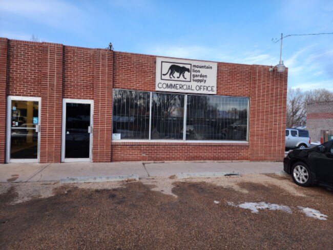 Primary Photo - 3208 W County Rd 54G