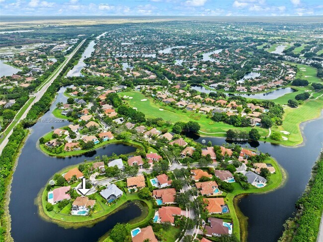 Building Photo - 3249 Muirfield