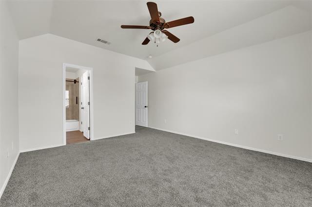 Building Photo - 338 Castleridge Dr