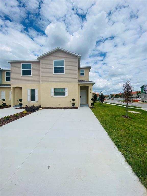 Building Photo - 4856 Coral Castle Dr.