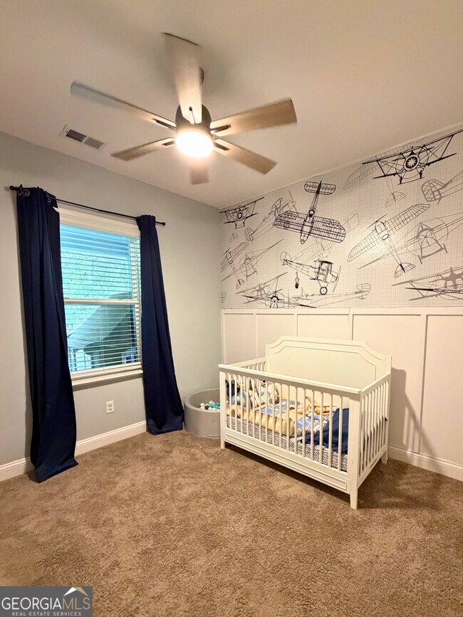 Building Photo - 208 Boatsman Way