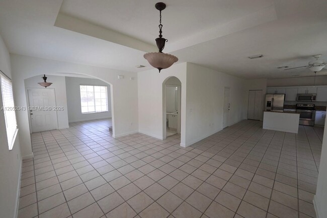 Building Photo - 8836 SW 221st Terrace