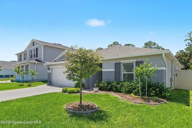 Building Photo - 1671 Pecorino Ct