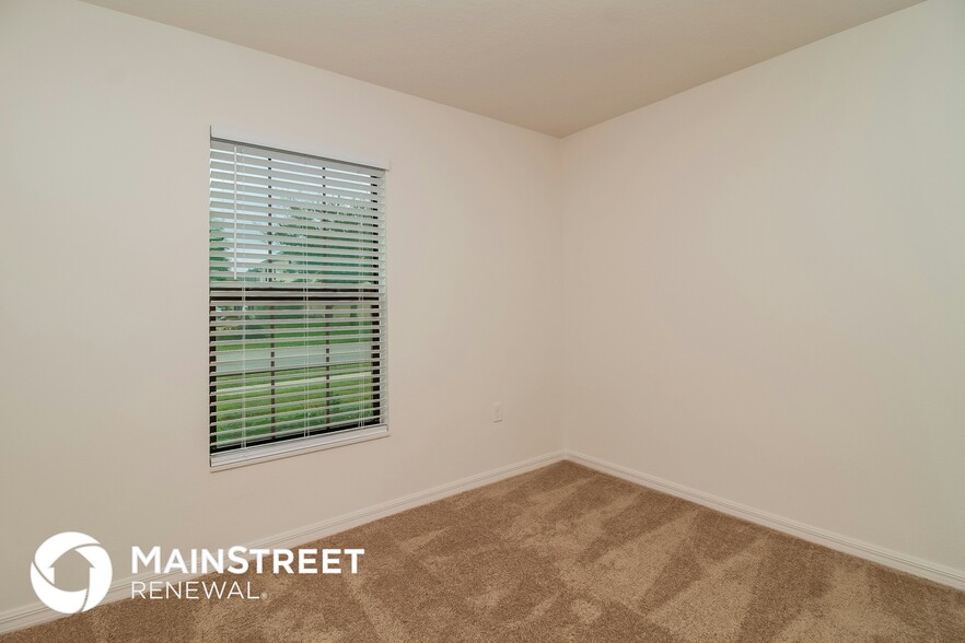 Building Photo - 1864 Piedmont Ct