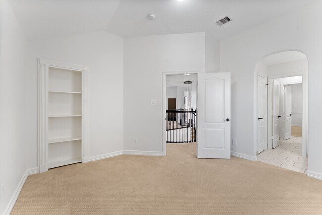 Building Photo - 8422 Misty Mountain Trail Ln
