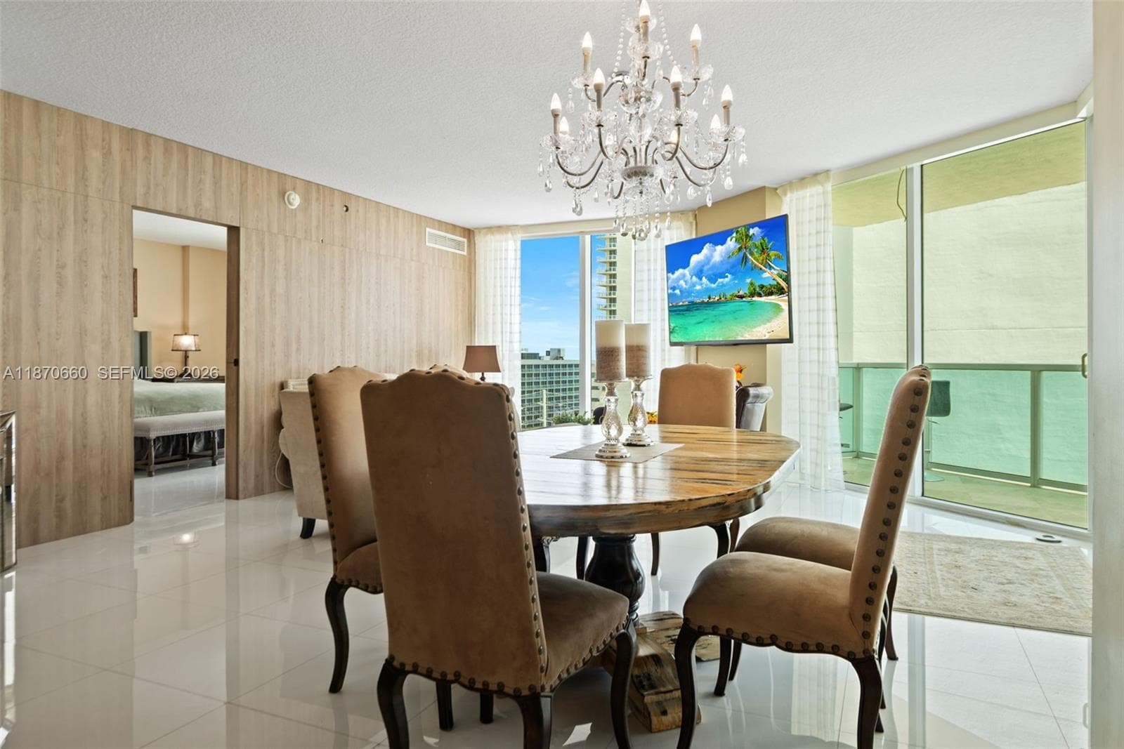 Building Photo - 150 Sunny Isles Blvd