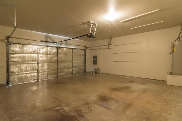 Building Photo - 4148 Kyndra Cir