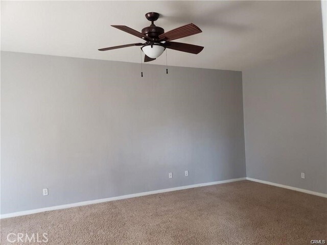 Building Photo - 12644 Madrona St