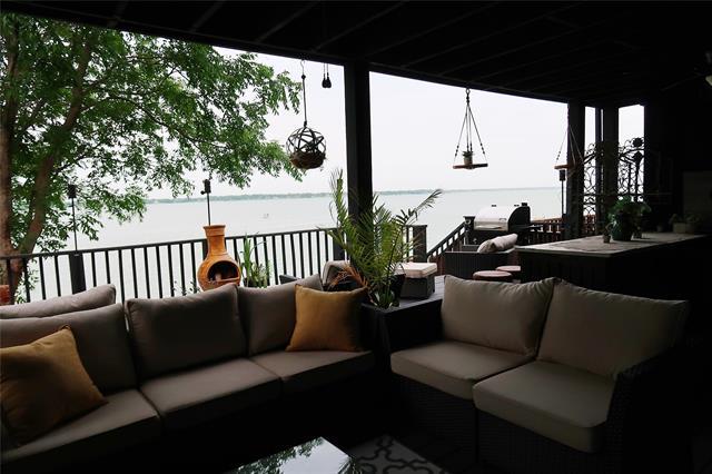 Building Photo - 3816 Mediterranean St