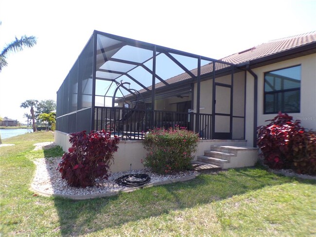 Building Photo - 24211 Savory Ln