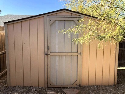 Building Photo - Nice 3 Bedroom Home with Countryside Commu...