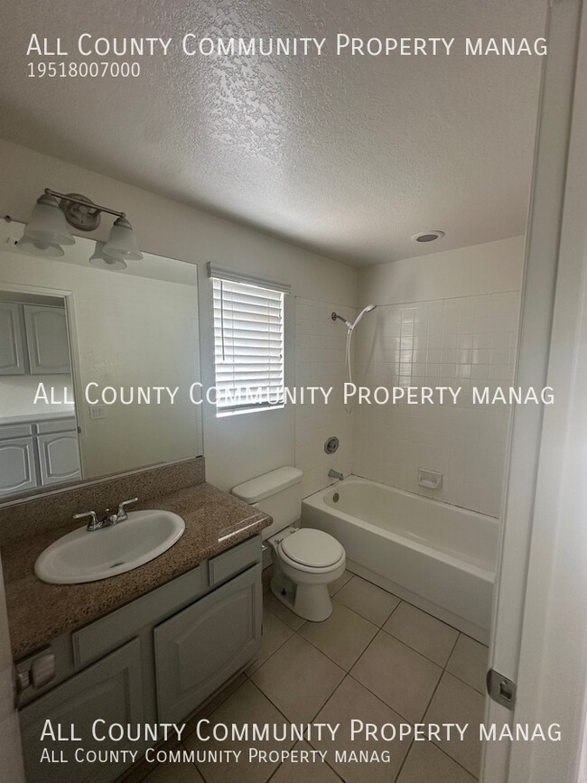 Building Photo - 24459 Brown Dove Cir