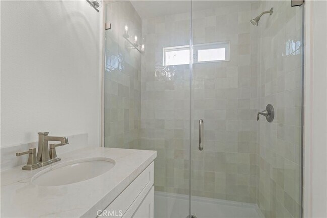 Building Photo - 9219 Colorado Ave