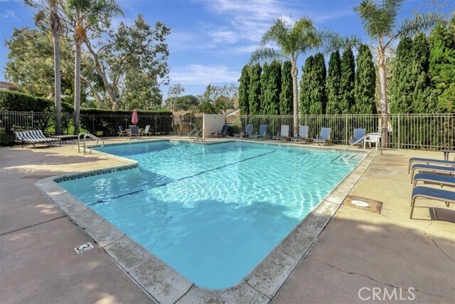 Building Photo - 2773 Vista Umbrosa