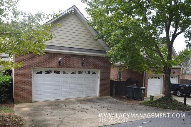 Building Photo - 4853 Linksland Dr