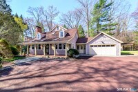 Building Photo - 414 Riversville Rd