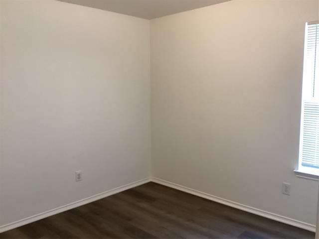 Building Photo - 11900 Porcupine Dr