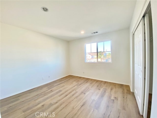 Building Photo - 13091 Jardene St