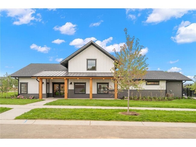 Building Photo - 1120 Dundalk Trl