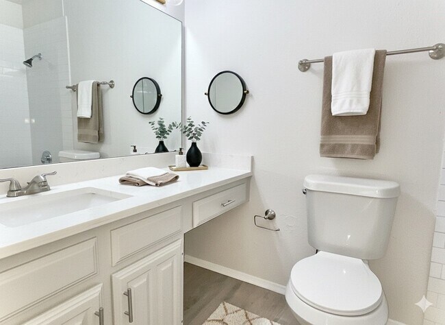 Building Photo - 5626 Preston Oaks Rd