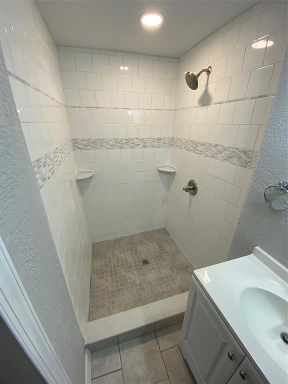 Building Photo - 2525 Imlay Ct S