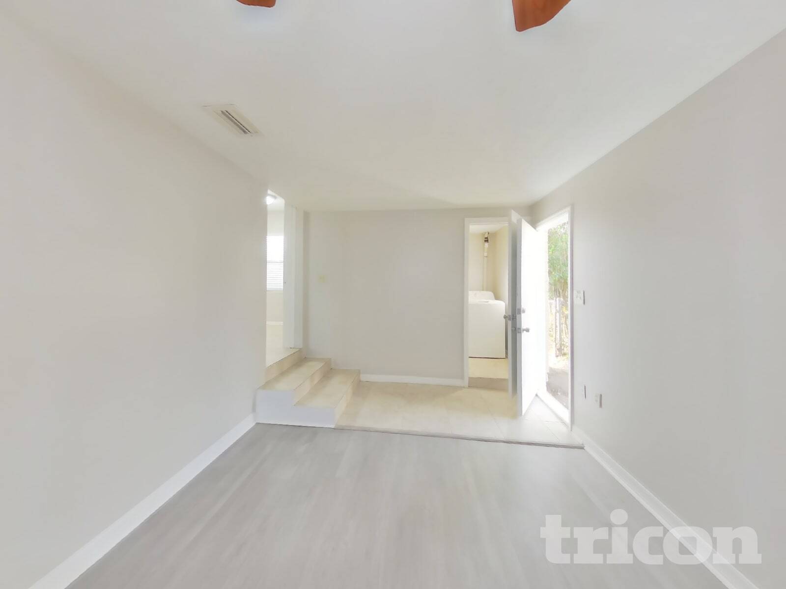 Building Photo - 10506 Dodd Rd