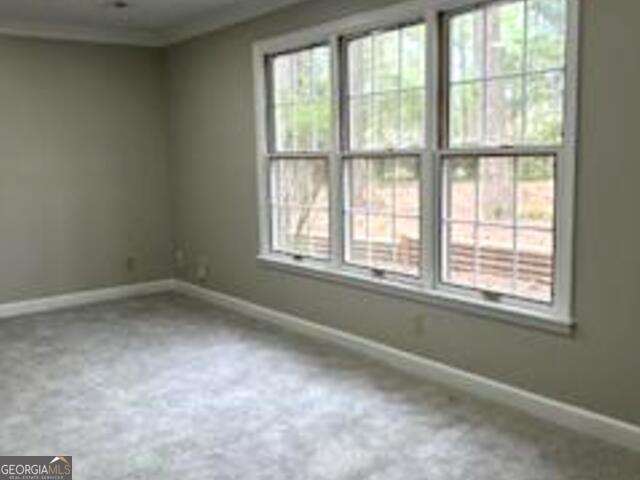 Building Photo - 102 Whisper Trce