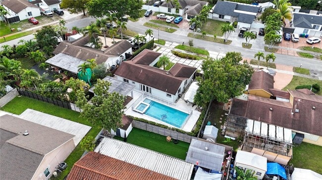 Building Photo - 19441 NW 59th Pl