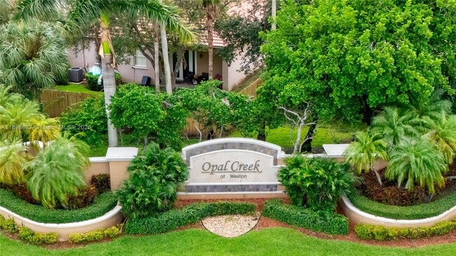 Building Photo - 16113 Opal Creek Dr