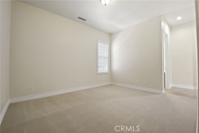 Building Photo - 115 CAPEBERRY