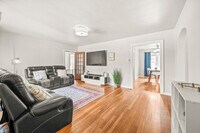 Building Photo - 2637 17th St