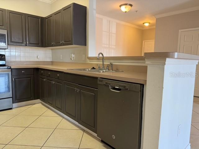 Building Photo - 4306 Bayside Village Dr