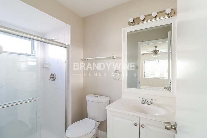 Building Photo - 1019 Wainright Dr