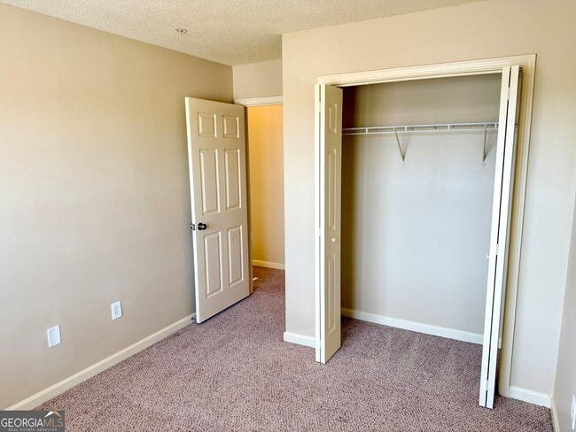 Building Photo - 115 Odyssey Turn NW