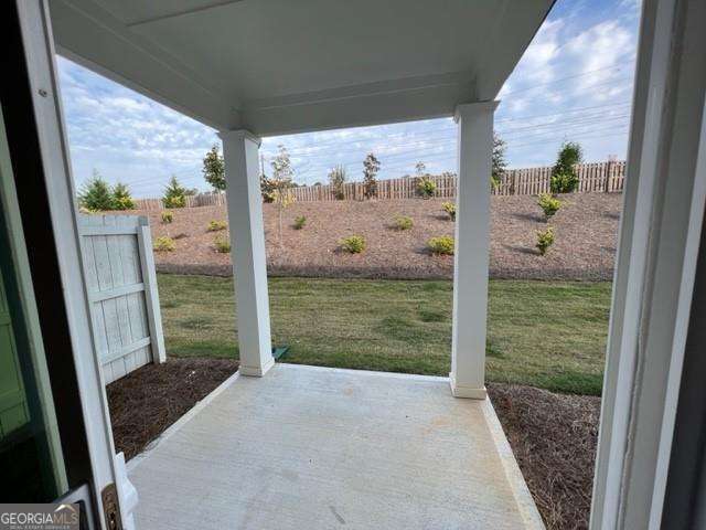 Building Photo - 950 Sunny Lk Dr