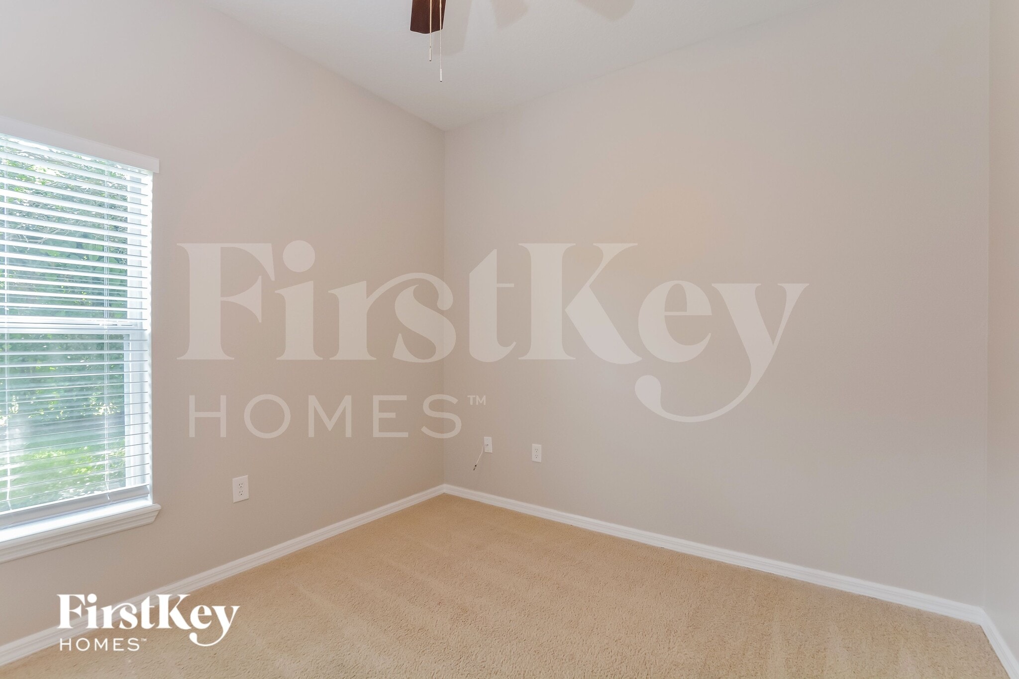 Building Photo - 4087 Fitzroy Reef Dr