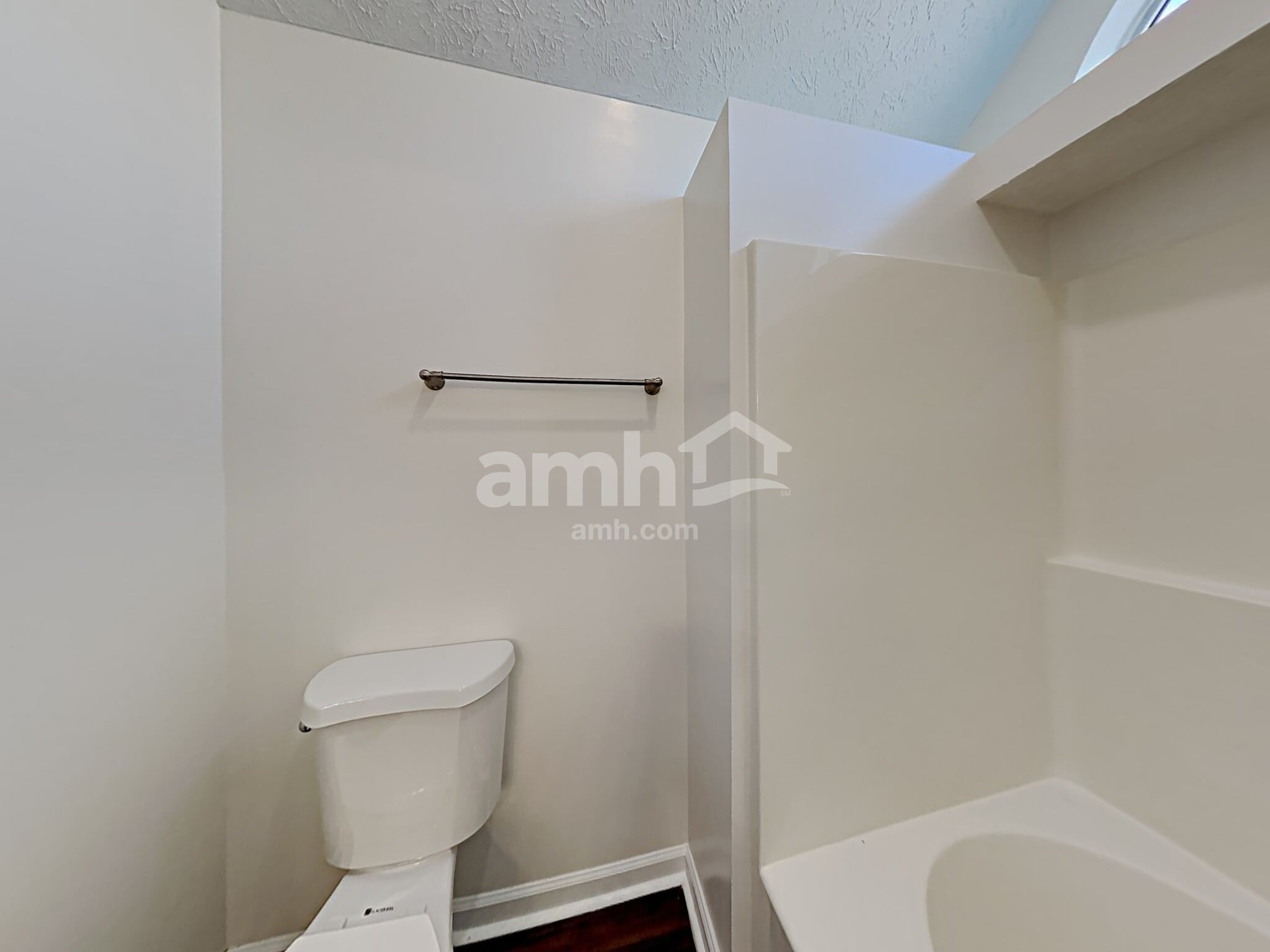 Building Photo - 1450 Brighton Cir