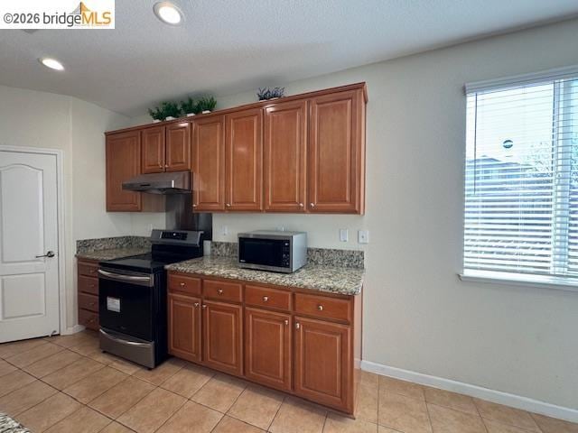 Building Photo - 1885 El Dorado Ave