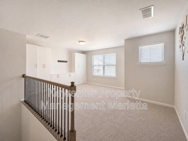 Building Photo - 101 Honeydew Ln