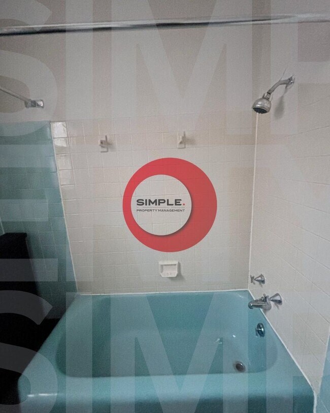 Building Photo - 1320 Perkiomen Ave