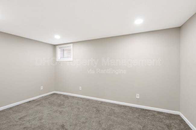 Building Photo - 168 Whitefoord Ave NE