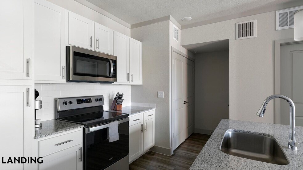 Building Photo - 23223 Gosling Rd